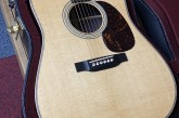 Martin D-28 Modern Deluxe-6.jpg